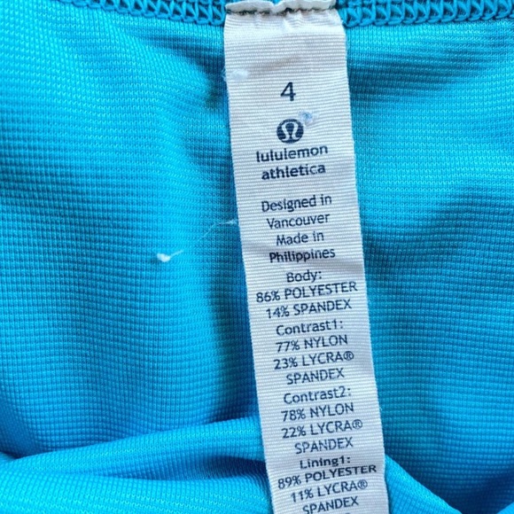 Just getting rid of some clothes - Picture 3 of 3